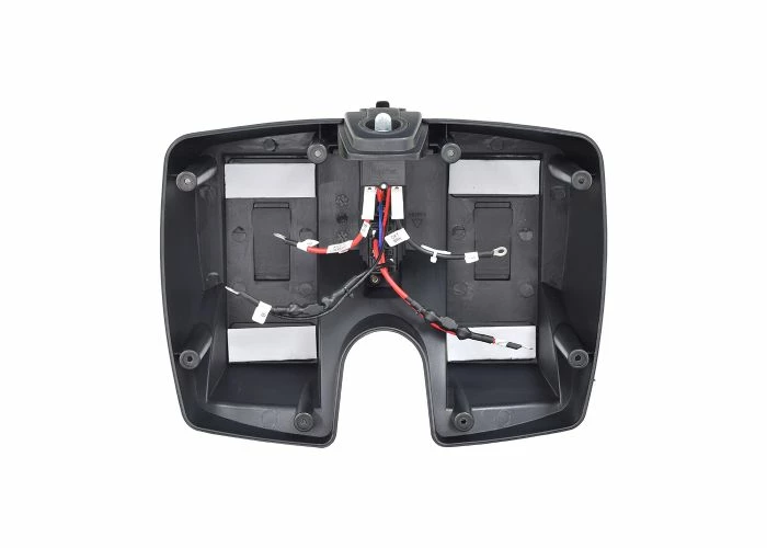 Deals βοΈ Pride Mobility Battery Box Assembly For The Go-Go Sport (SC73/SC74) π - Image 6