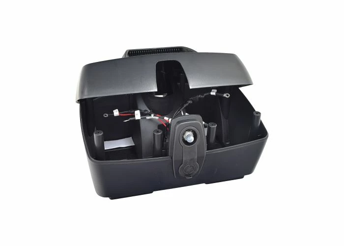 Deals βοΈ Pride Mobility Battery Box Assembly For The Go-Go Sport (SC73/SC74) π - Image 2