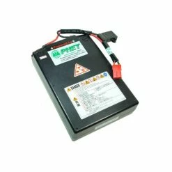 Discount 🎉 Pihsiang 24 Volt Lithium Iron Phosphate Battery For Shoprider Featherlite And Smartie (OEM) ✨