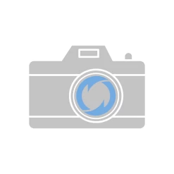 Cheap 🤩 Golden Technologies XLR Charger Port For The Golden Buzzaround XL (GB147) ✨