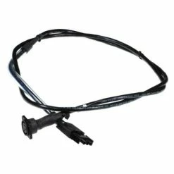 Buy 😍 Mon Ster XLR Offboard Charging Port For Pride Legend XL (SC3450) ⌛