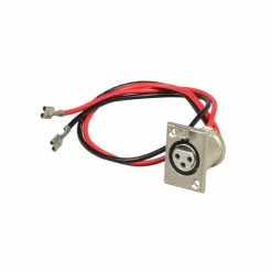 Top 10 😀 Charging Port With Harness For The Shoprider Echo & Hero 🎁