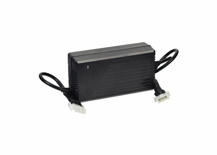 Buy π― AlveyTech 24 Volt 4.0 Amp PF2404SL On-Board Battery Charger For Jazzy 1103, 1113, 1133, & 1143 Power Chairs π