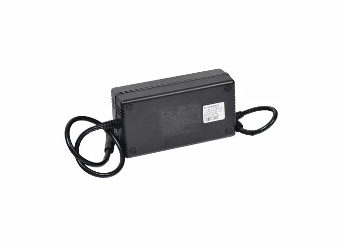 Buy π― AlveyTech 24 Volt 4.0 Amp PF2404SL On-Board Battery Charger For Jazzy 1103, 1113, 1133, & 1143 Power Chairs π - Image 2