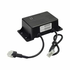 Top 10 🎉 Battery Maximizer 24 Volt 4.0 Amp A24040PIH On-Board Battery Charger For Jazzy, Jet, & Quantum Power Chairs 🎉
