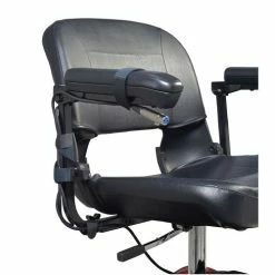 Top 10 🌟 Mon Ster XLR Charging Cord Extension Kit 🎁