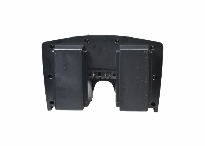 Flash Sale π Golden Technologies Standard Battery Box For The Golden Buzzaround LT (GB107) π - Image 7