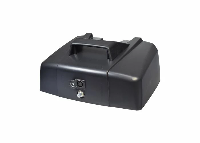 Flash Sale π Golden Technologies Standard Battery Box For The Golden Buzzaround LT (GB107) π - Image 6