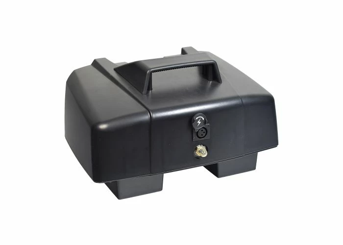 Flash Sale π Golden Technologies Standard Battery Box For The Golden Buzzaround LT (GB107) π