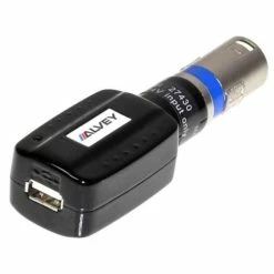 Best Sale 😍 Mon Ster USB Charging Adapter For Scooters And Power Chairs ⌛